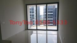 Bedok Residences (D16), Apartment #81994012